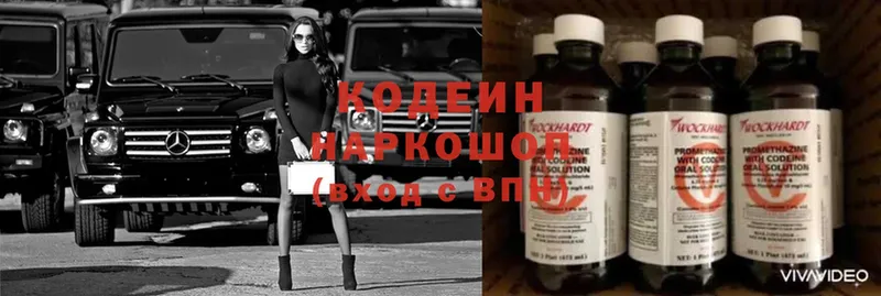 Codein Purple Drank  сайты даркнета официальный сайт  Миньяр 